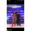 คลิ๊กเลยจ้า รูปพรีวิว จากลูกค้าบางส่วน # 15
