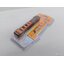 INGCO ปากกาวัดไฟดิจิตอล AC 12-300V รุ่น Test Voltage: AC 12-300V รุ่น HSDT33001