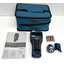 เครื่องสแกนผนัง D-TECT120 BOSCH