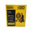 พัดลมไร้สาย20V SCF001-B1 STANLEY