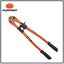 PUMPKIN กรรไกรตัดเหล็กเส้น HEAVY DUTY รุ่น PRO-BC24
