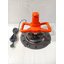เครื่องขัดหน้าปูนฉาบ 15" J-WC380 PUMPKIN 44354