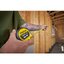 ตลับเมตร5เมตร Control Lock STANLEY #STHT37217