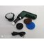 เครื่องขัดอเนกประสงค์ 3.6V Universal Brush BOSCH