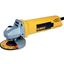 หินเจียร4" DW810 DEWALT
