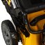 เครื่องตัดหญ้ารถเข็นไร้สาย 18V+18V DCMW564N DEWALT (ตัวเปล่า)