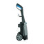 เครื่องฉีดน้ำแรงดันสูง 140 บาร์ Zinsano รุ่น AD1401