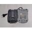 เครื่องอัดฉีดแรงดันสูงไร้สาย OCPW607-P1 OSUKA