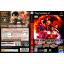 THE KING OF FIGHTERS OROCHI [JP : DVD5 1 Disc]