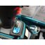 ชุดคอมโบ้ DLX2315J MAKITA (DHP484+DTD171)