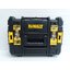 บล๊อกไร้สาย3/4 DCF964NT DEWALT