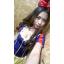 คลิ๊กเลยจ้า รูปพรีวิว จากลูกค้าบางส่วน # 7