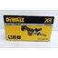 เครื่องขัดกระดาษทรายเข็มขัด20V DCM200N DEWALT (เฉพาะตัวเครื่อง)