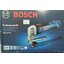 กรรไกรตัดโลหะไร้สาย GSC12V-13 BOSCH SOLO