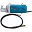 เครื่องจี้ปูนแบบสะพาย GVC22EX BOSCH