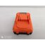 แบตเตอรี่20V 2.0Ah X20V-B2 PUMPKIN 50396