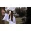 คลิ๊กเลยจ้า รูปพรีวิว จากลูกค้าบางส่วน # 14