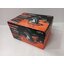 เลื่อยวงเดือน7" J-C5820 PUMPKIN #50315