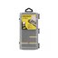 กล่อง Organizer รุ่น Essential ขนาด 9 นิ้ว รุ่น STST81679-1 STANLEY
