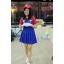 คลิ๊กเลยจ้า รูปพรีวิว จากลูกค้าบางส่วน # 19