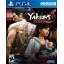 YAKUZA 6 [Zone 3 : English]