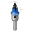 โฮลซอเจาะสแตนเลส/เหล็ก TCT 16mm.BOSCH
