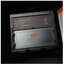 หน้ากากปรับแสง AUTO LY200HS JASIC