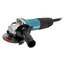 หินเจียร4" GA4030 MAKITA