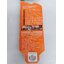 ดอกสว่านเจาะอเนกประสงค์หัวคาร์ไบด์ เจาะกระจก / ปูน / กระเบื้อง 8mm. PUMPKIN PRO-MD8M