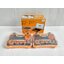 INGCO Combo Set ชุดโฮลซอว์ 18 ชิ้น AKH0021