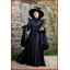 ชุด Professor McGonagall @ Harry Potter