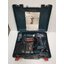 บล็อกไร้สาย1/2 GDS18V-400 Kit BOSCH