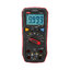 มัลติมิเตอร์ UT60BT UNI-T