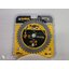 ใบเลื่อย6"x42T (ไม้) สำหรับเลื่อยราง DT99561-QZ DEWALT