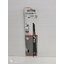 ใบเซเบอร์ S628DF BOSCH 2608656274