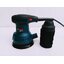 ขัดกระดาษทรายกลม5" GEX125 BOSCH