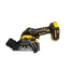เครื่องตัด 3in1 DCS438B DEWALT