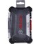 กล่องเปล่า Empty CASE M BOSCH #2608522362