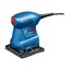 ขัดกระดาษ GSS1400 BOSCH