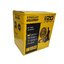 พัดลมไร้สาย20V SCF001-B1 STANLEY