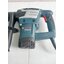 สกัดไฟฟ้า GSH5HX BOSCH 06113388K1