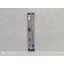 ใบเซเบอร์ S1125VF BOSCH #2608657408
