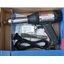 ปืนเชื่อม PVC OK-700 OKURA
