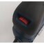 จิกซอ GST150BCE BOSCH 0601513080