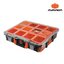 กล่องเครื่องมือ110mm. PTT-MST110R PUMPKIN 20900