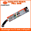 PUMPKIN เลื่อยดึงพูลซอ 10.5″ PTT-PS1014 (33322)