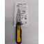 มีดพับ DWHT10994 DEWALT