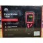 เครื่องวัดความหนาสี PaintMeter1500 ADA