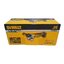 หินเจียรไร้สาย20V DCG405N DEWALT