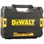 DEWALT รุ่น D25333K-B1 สว่านโรตารี่ 30mm 3 ระบบ 950W SDS Plus แบบมีสาย